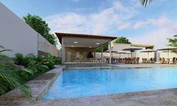 Imagem: Vendo Casa de condomínio Bairro Gurupi