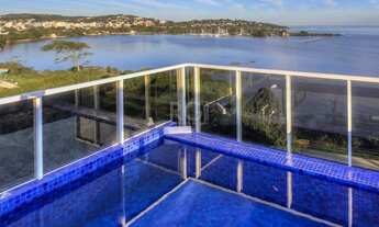 Imagem 1: Porto Alegre - Apartamento Padrão - Vila Assunção