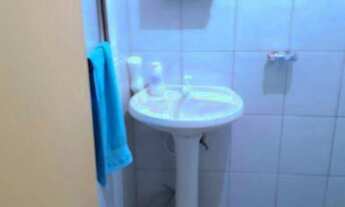 Imagem 4: Casa com 5 dormitórios à venda, 380 m² por R$ 580.000,00 - Riacho Fundo I - Brasília/DF