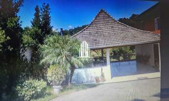 Imagem 3: Linda chácara com 4 dorm. 3 suítes 6 vagas de garagem em Santana de Parnaíba