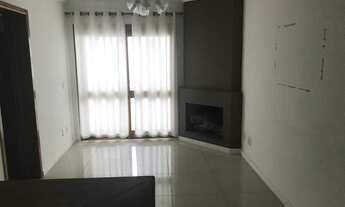 Imagem 2: Porto Alegre - Apartamento Padrão - Sarandi