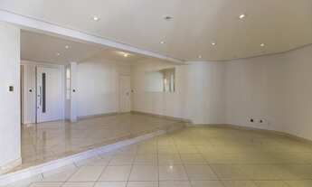 Imagem 7: Apartamento para venda com 156 metros quadrados com 4 quartos em Vila Uberabinha - São Pau