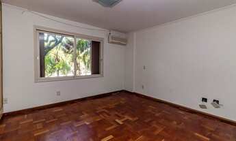 Imagem 7: Apartamento em Boa Vista