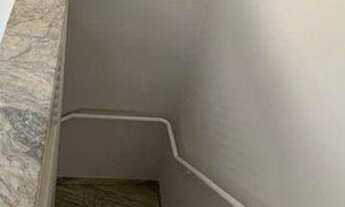 Imagem 7: Trujillo ótima casa 3 dom com 1 suit