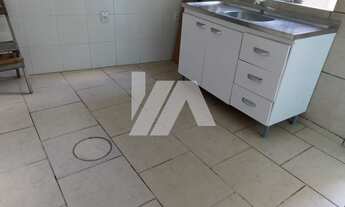 Imagem 4: PORTO ALEGRE - Apartamento Padrão - CRISTO REDENTOR