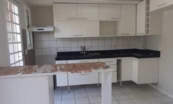 Imagem 3: Casa 2 dormitórios no Villa Flora Hortolândia