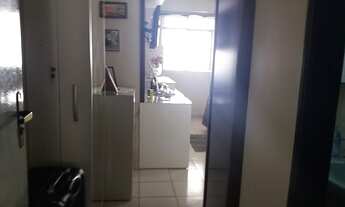 Imagem 2: D/ casa a venda na Águas Lindas - Ananindeua - Pará