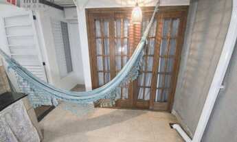 Imagem 4: Casa com 2 dormitórios à venda, 50 m² por R$ 260.000,00 - São Pedro - Juiz de Fora/MG