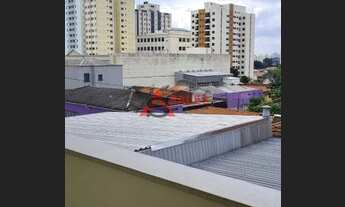 Imagem 2: Apartamento à venda, Vila Mariana, localização privilegiada na rua padre machado ap de 2 d