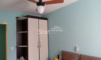 Imagem 7: Apartamento - Jardim Las Palmas - Guarujá