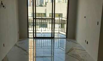 Imagem: Apartamento à venda no bairro Vila Azevedo