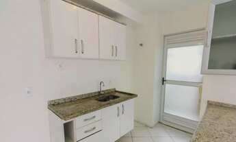 Imagem 6: Apartamento 2 dorms para Venda - VILA ANASTÁCIO, São Paulo - 48m², 1 vaga