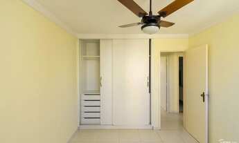 Imagem 6: Apartamento com 3 dormitórios