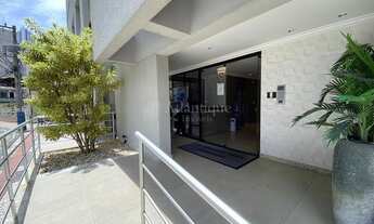 Imagem 5: Sala Comercial Central Park