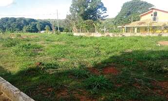 Imagem 4: Jaboticatubas - Loteamento/Condomínio - Condomínio Recanto Do Beija Flor