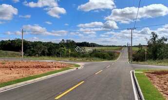 Imagem 5: CRICIúMA - Terreno Padrão - Primeira Linha