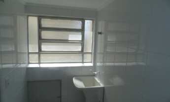 Imagem 6: Porto Alegre - Apartamento Padrão - Cidade Baixa