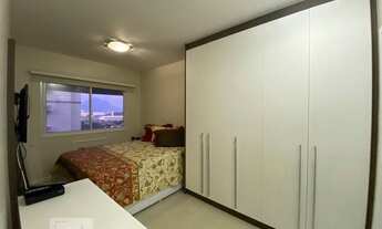 Imagem 7: Apartamento para Aluguel - Jacarepaguá, 2 Quartos, 78 m2