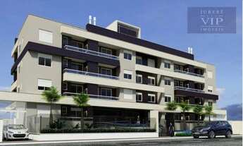 Imagem: Apartamento com 2 dormitórios em Canasvieiras