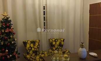 Imagem 6: Casa em via publica em Residencial Novo Horizonte - Taubaté - CA1589