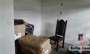 Imagem 7: Galpão na Avenida Vila Ema, com 400m2