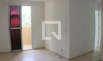 Imagem: Apartamento à Venda - Taquara, 2 Quartos