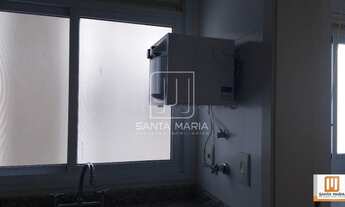 Imagem 2: Apartamento (tipo - padrao) 3 dormitórios/suite, cozinha planejada, portaria 24hs, salão d