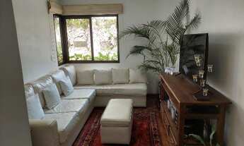 Imagem 4: EXCELENTE APARTAMENTO