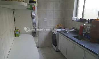 Imagem 11: Venda Apartamento 3 quartos Santa Efigênia Belo Horizonte