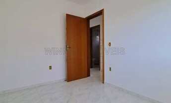 Imagem 5: Casa para Venda em Palhoça, Parque das rosas, 3 dormitórios, 1 suíte, 2 banheiros, 2 vagas