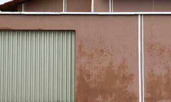 Imagem: Casa a Venda