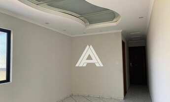 Imagem 3: Apartamento com 2 dormitórios à venda, 77 m² - Santa Maria - Santo André/SP