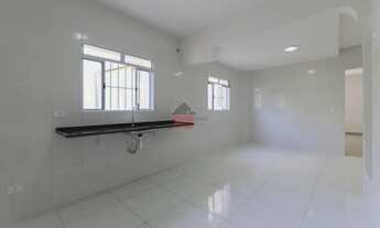 Imagem 6: Lindo sobrado reformado