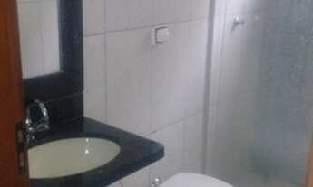 Imagem 4: Alugo casa em Araguari,atrás da igreja de Fátima