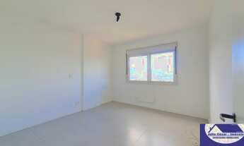 Imagem 4: Apartamento 2 dormitórios no Res. Royal Plaza