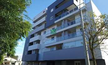 Imagem 2: CAXIAS DO SUL - Apartamento Padrão - Vinhendos