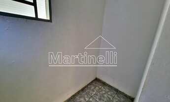 Imagem 14: Ribeirão Preto - Loja/Salão - Jardim Paulista