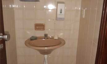 Imagem 7: Sala para alugar, 57 m² por R$ 1.550,00/mês - Cambuí - Campinas/SP