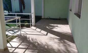 Imagem 6: Casa para Venda em Rio de Janeiro, Bangu, 5 dormitórios, 1 suíte, 2 banheiros, 3 vagas