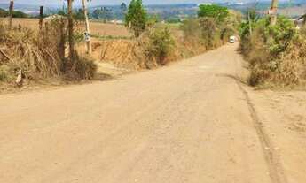 Imagem 3: APROVEITE E AGENTE SUA VISITA