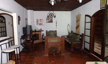 Imagem 7: Chácara com 3 dorms, Centro, Ibiúna - R$ 415 mil, Cod