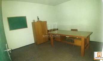 Imagem 5: Salão/Galpão (salão - térreo) , cozinha planejada