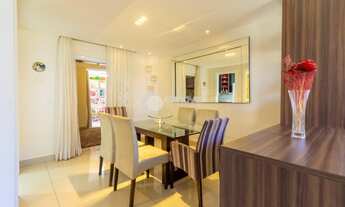 Imagem 5: Casa - Parque Rural Fazenda Santa Cândida - Campinas