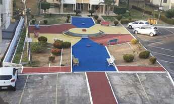 Imagem 7: Vende Apto Cohafuma, 250 Mil, 02 qts, 02 Banh