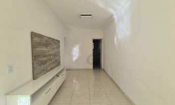 Imagem 3: Apartamento com 3 dormitórios à venda, 82 m² por R$ 450.000 - Parque Morumbi - Votorantim