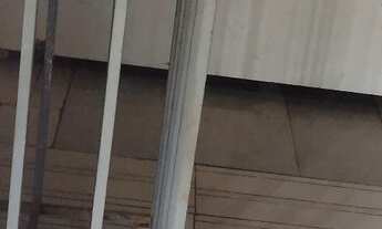 Imagem 3: Ótima casa bem localizada