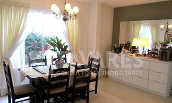 Imagem 5: Casa em Recreio dos Bandeirantes