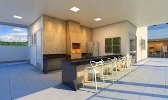 Imagem 7: ÚLTIMAS UNIDADES