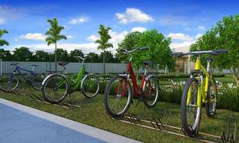 Imagem 7: Curitiba - Apartamento Padrão - Uberaba