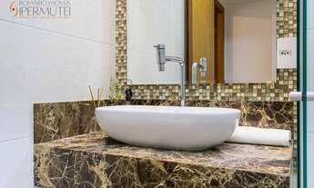 Imagem 5: Ótimo Apartamento com 2 dormitórios à venda, 57 m² - Vila Olímpia - São Paulo/SP